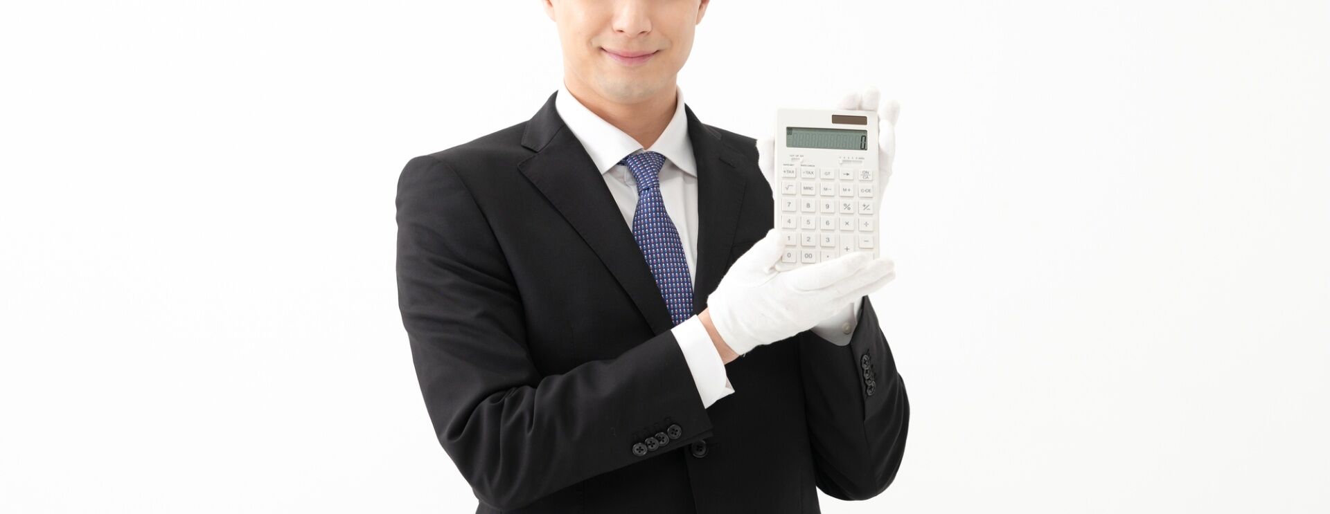 現金買取